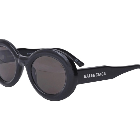 Balenciaga sunglasses - Picture 5 of 14